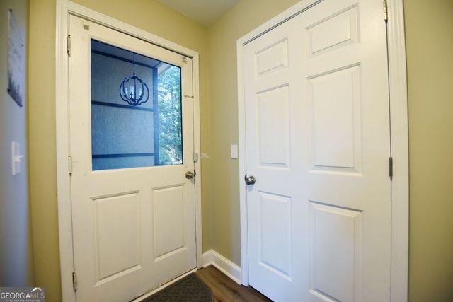 85 International Village Drive, Helen, GA 30545