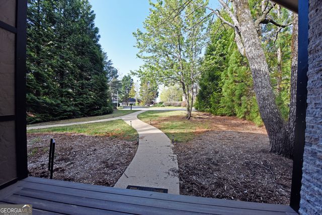 85 International Village Drive, Helen, GA 30545