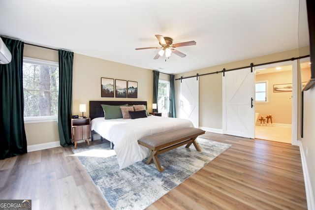 85 International Village Drive, Helen, GA 30545
