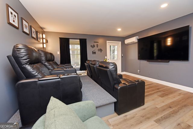 85 International Village Drive, Helen, GA 30545