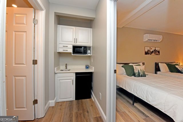 85 International Village Drive, Helen, GA 30545