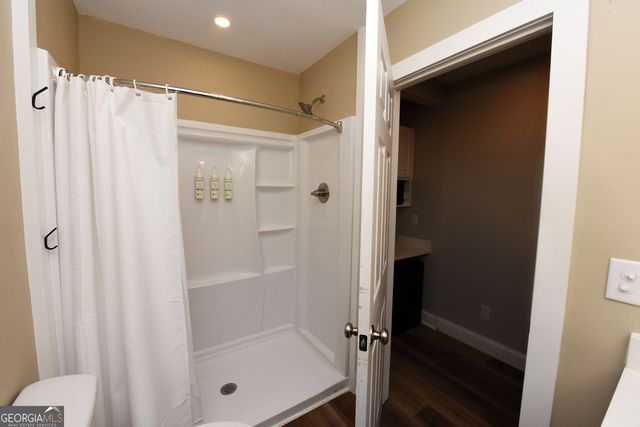 85 International Village Drive, Helen, GA 30545