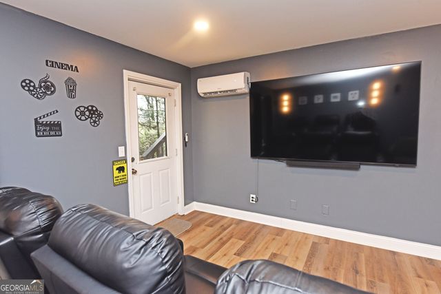 85 International Village Drive, Helen, GA 30545