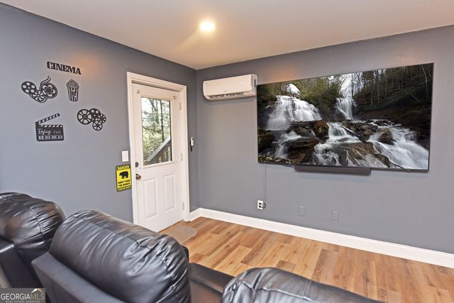 85 International Village Drive, Helen, GA 30545