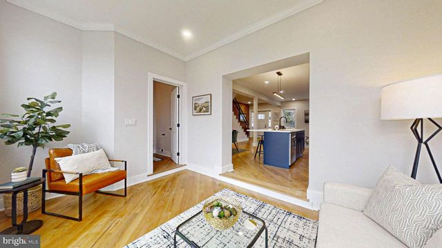 1336 RANDOLPH ST NE, Washington, DC 20017