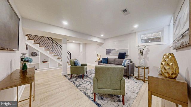 1336 RANDOLPH ST NE, Washington, DC 20017