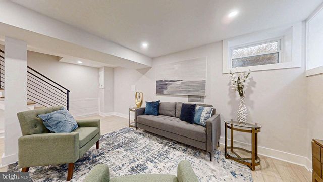 1336 RANDOLPH ST NE, Washington, DC 20017