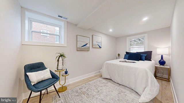 1336 RANDOLPH ST NE, Washington, DC 20017