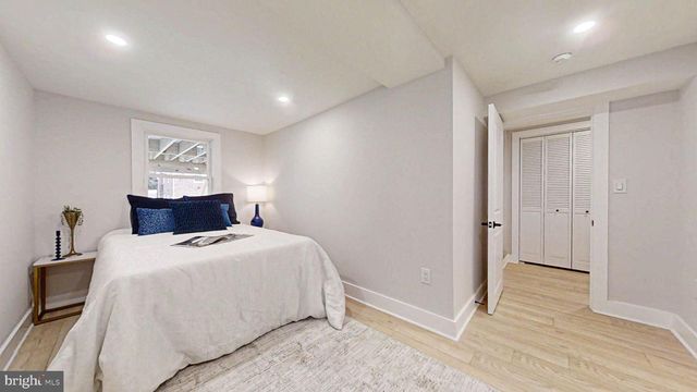 1336 RANDOLPH ST NE, Washington, DC 20017