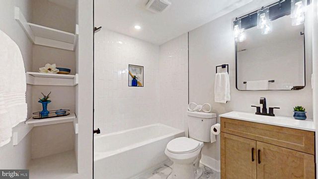 1336 RANDOLPH ST NE, Washington, DC 20017