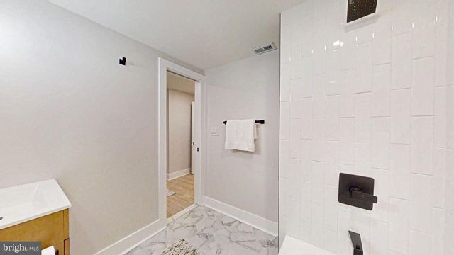 1336 RANDOLPH ST NE, Washington, DC 20017