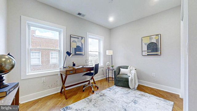 1336 RANDOLPH ST NE, Washington, DC 20017