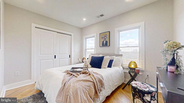 1336 RANDOLPH ST NE, Washington, DC 20017