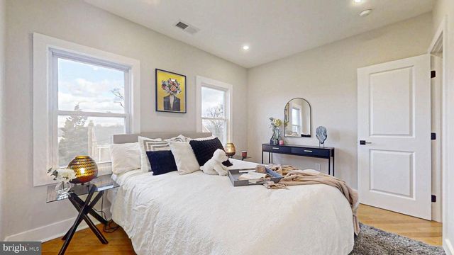 1336 RANDOLPH ST NE, Washington, DC 20017