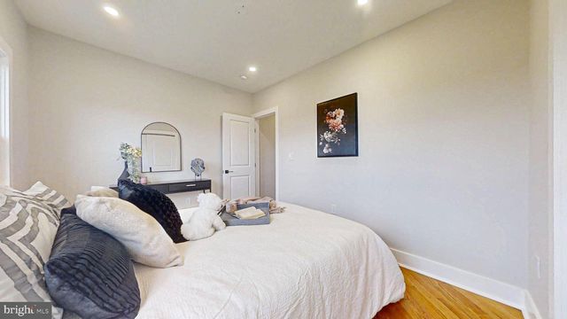 1336 RANDOLPH ST NE, Washington, DC 20017