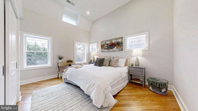 1336 RANDOLPH ST NE, Washington, DC 20017