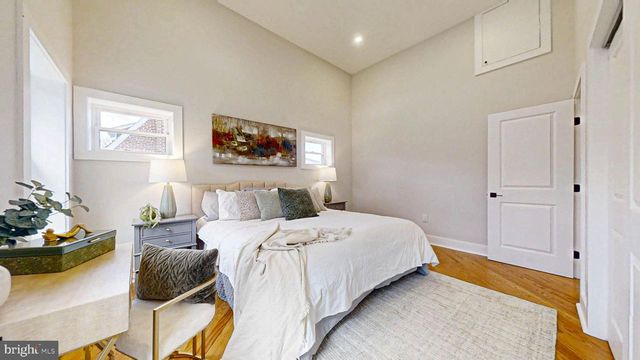 1336 RANDOLPH ST NE, Washington, DC 20017