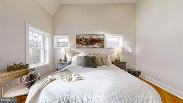 1336 RANDOLPH ST NE, Washington, DC 20017