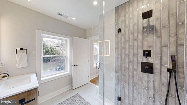 1336 RANDOLPH ST NE, Washington, DC 20017