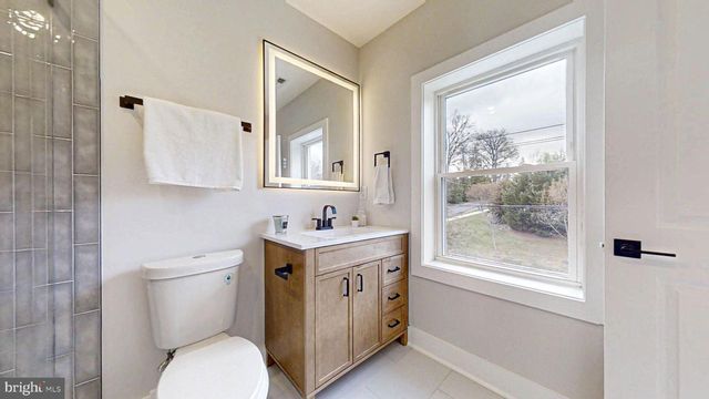 1336 RANDOLPH ST NE, Washington, DC 20017