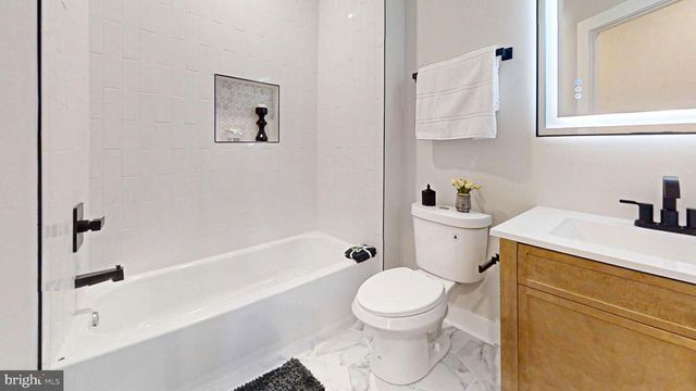 1336 RANDOLPH ST NE, Washington, DC 20017