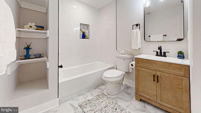 1336 RANDOLPH ST NE, Washington, DC 20017