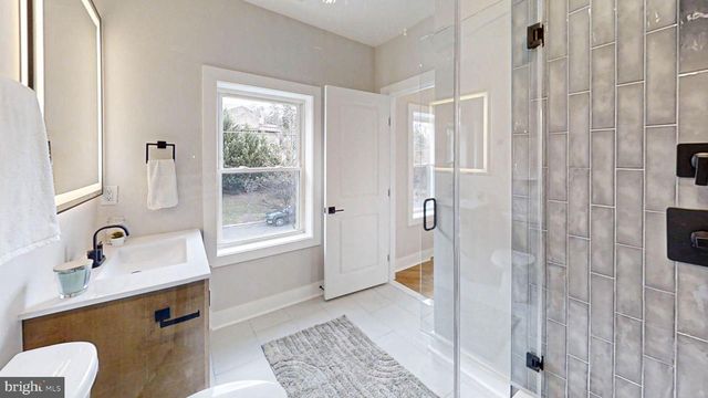 1336 RANDOLPH ST NE, Washington, DC 20017