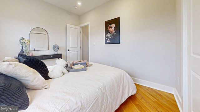 1336 RANDOLPH ST NE, Washington, DC 20017