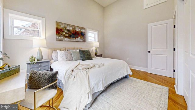 1336 RANDOLPH ST NE, Washington, DC 20017