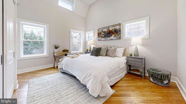 1336 RANDOLPH ST NE, Washington, DC 20017