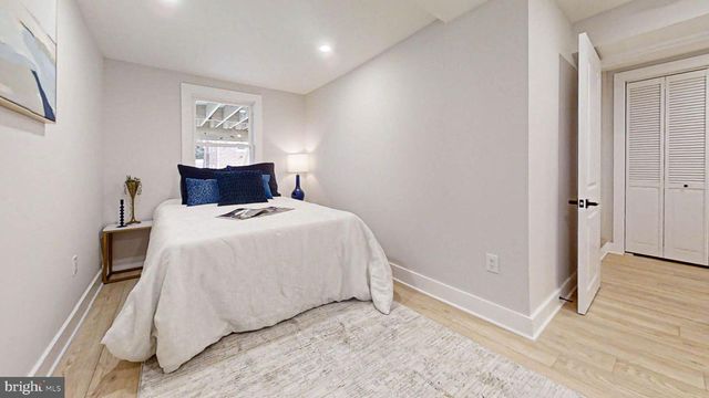 1336 RANDOLPH ST NE, Washington, DC 20017