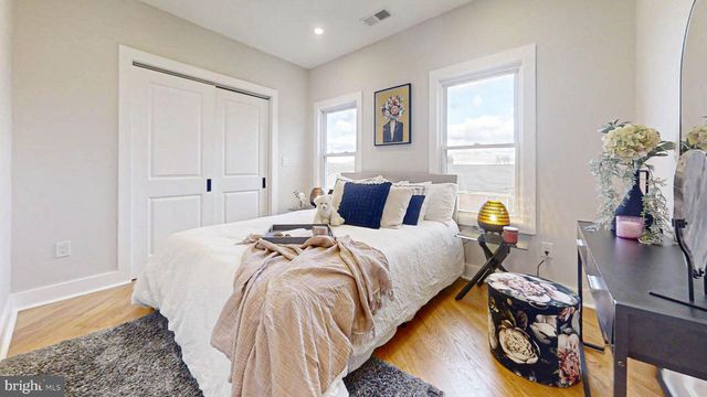 1336 RANDOLPH ST NE, Washington, DC 20017