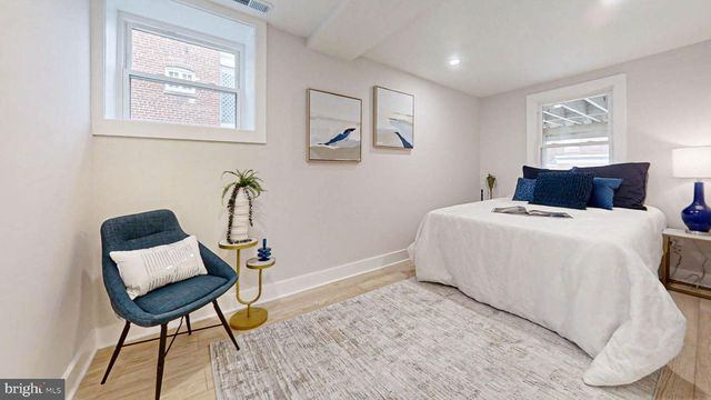 1336 RANDOLPH ST NE, Washington, DC 20017