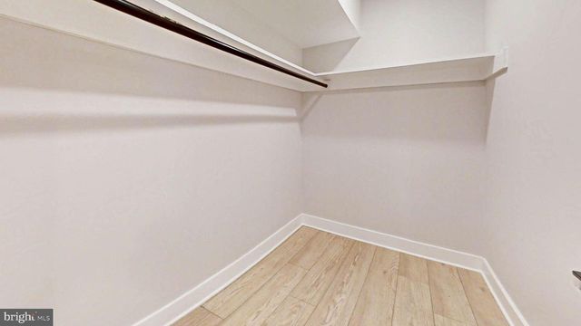 1336 RANDOLPH ST NE, Washington, DC 20017