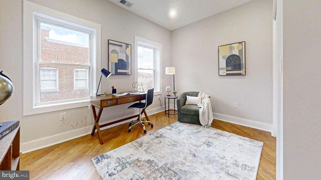 1336 RANDOLPH ST NE, Washington, DC 20017