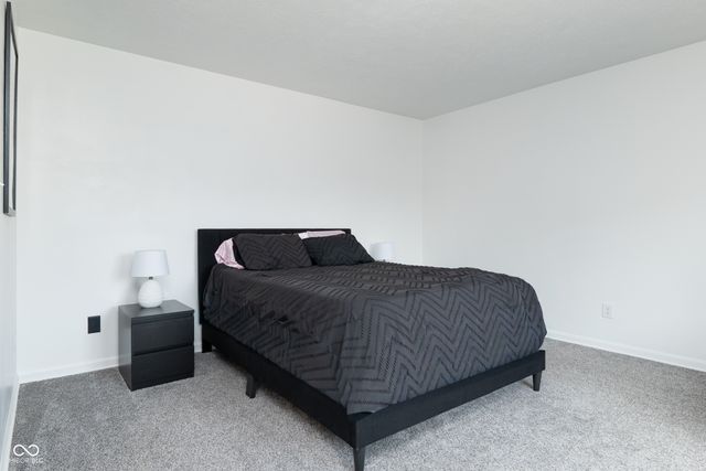 9506 Behner Lane, Indianapolis, IN 46250