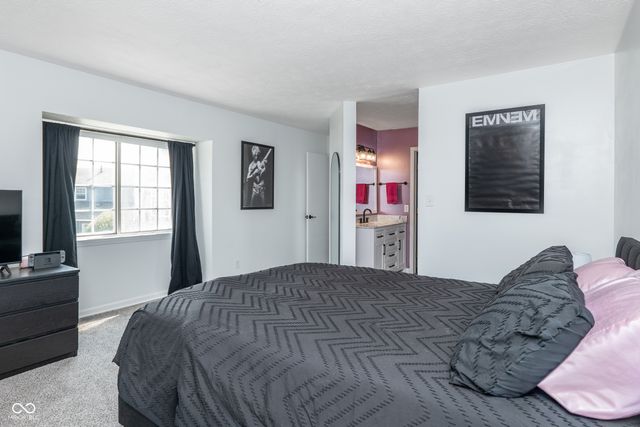 9506 Behner Lane, Indianapolis, IN 46250