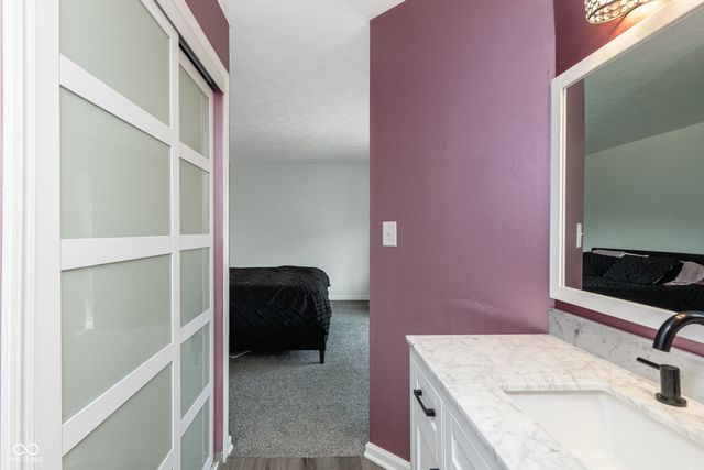 9506 Behner Lane, Indianapolis, IN 46250