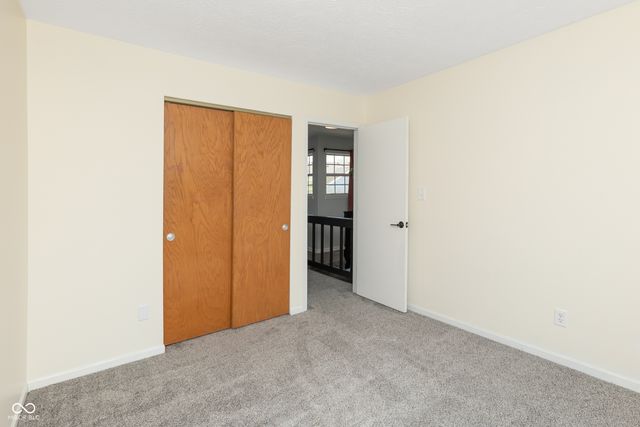 9506 Behner Lane, Indianapolis, IN 46250