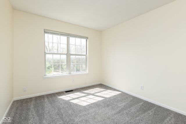 9506 Behner Lane, Indianapolis, IN 46250