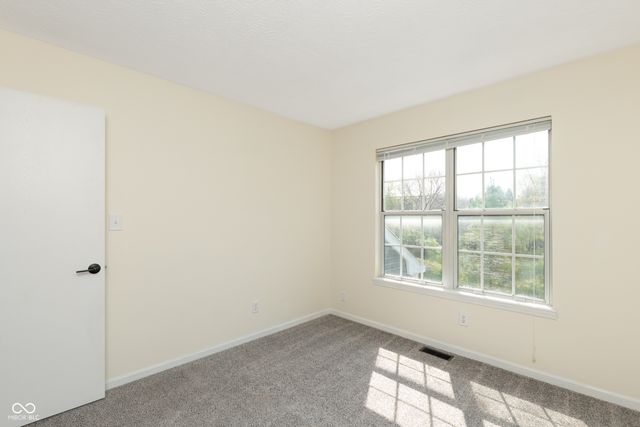 9506 Behner Lane, Indianapolis, IN 46250