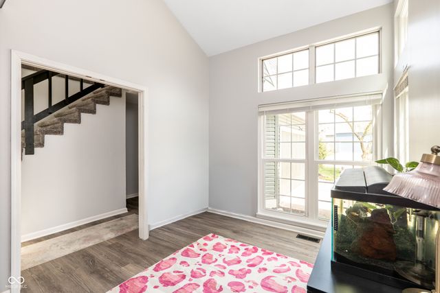 9506 Behner Lane, Indianapolis, IN 46250