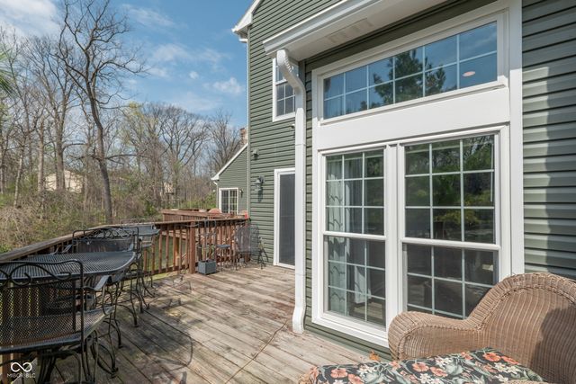 9506 Behner Lane, Indianapolis, IN 46250