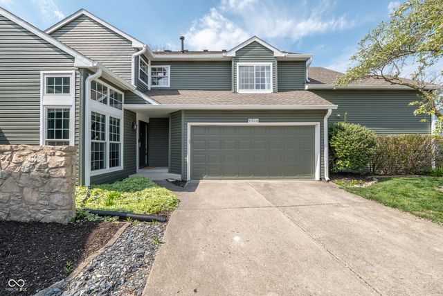 9506 Behner Lane, Indianapolis, IN 46250