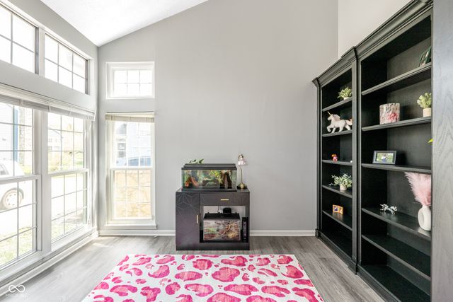 9506 Behner Lane, Indianapolis, IN 46250