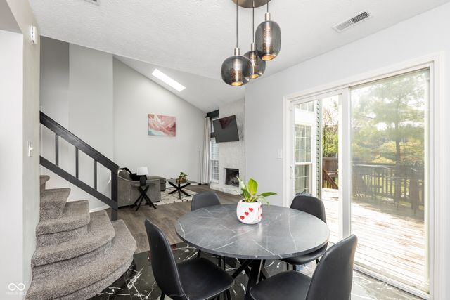 9506 Behner Lane, Indianapolis, IN 46250