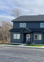3 West Main Street # 5, Vergennes, VT 05491