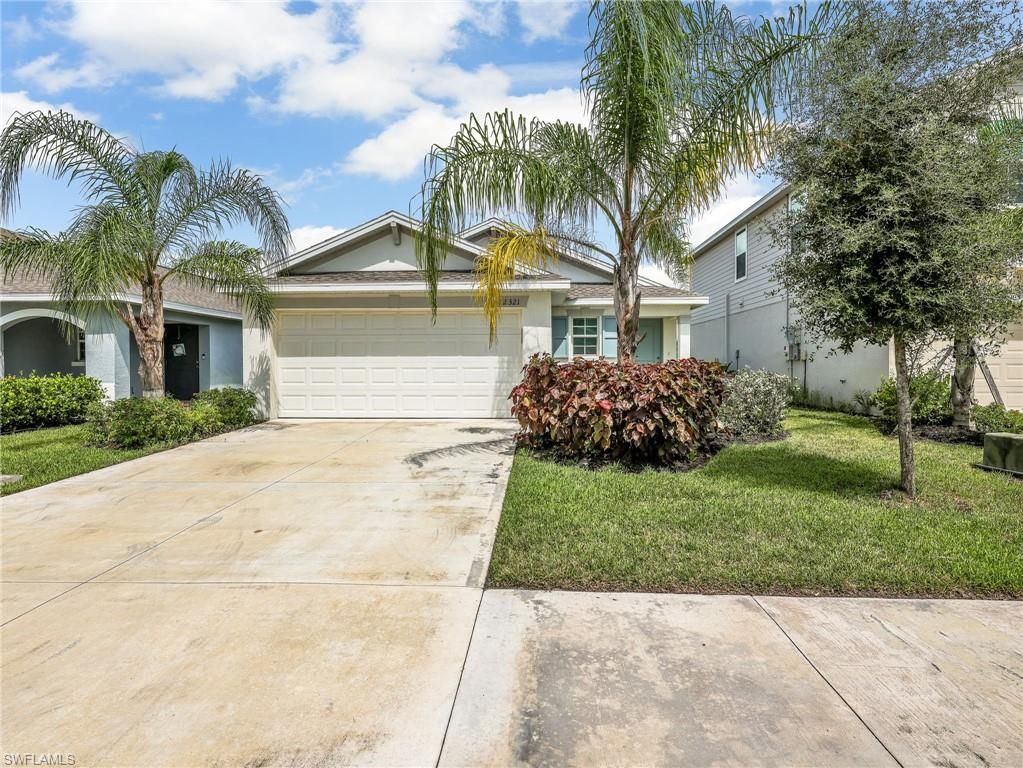 12321 Dakota Ridge PL, LEHIGH ACRES, FL 33974 — exterior