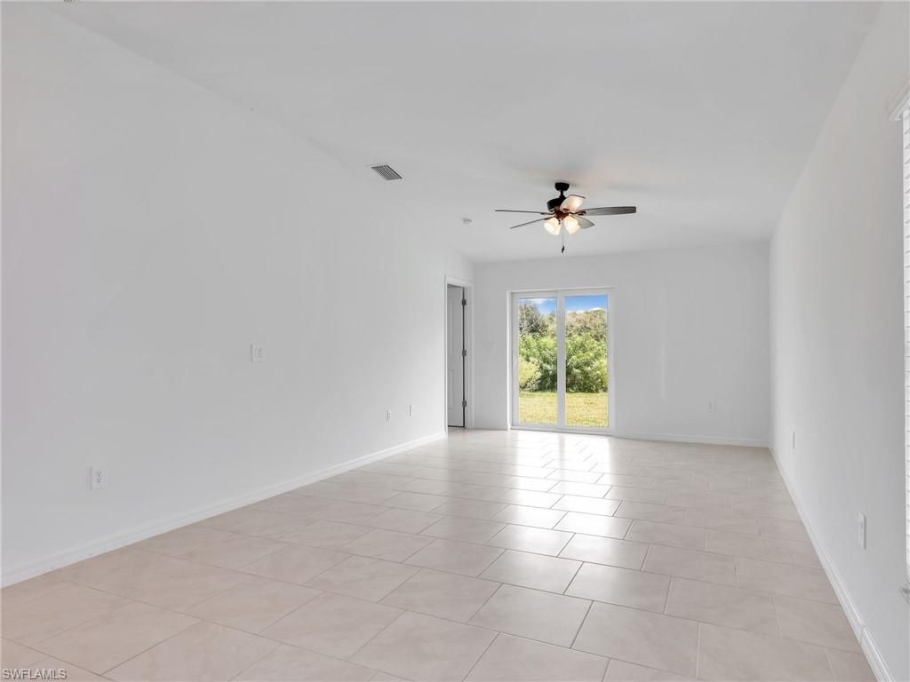 12321 Dakota Ridge PL, LEHIGH ACRES, FL 33974 — photo 3