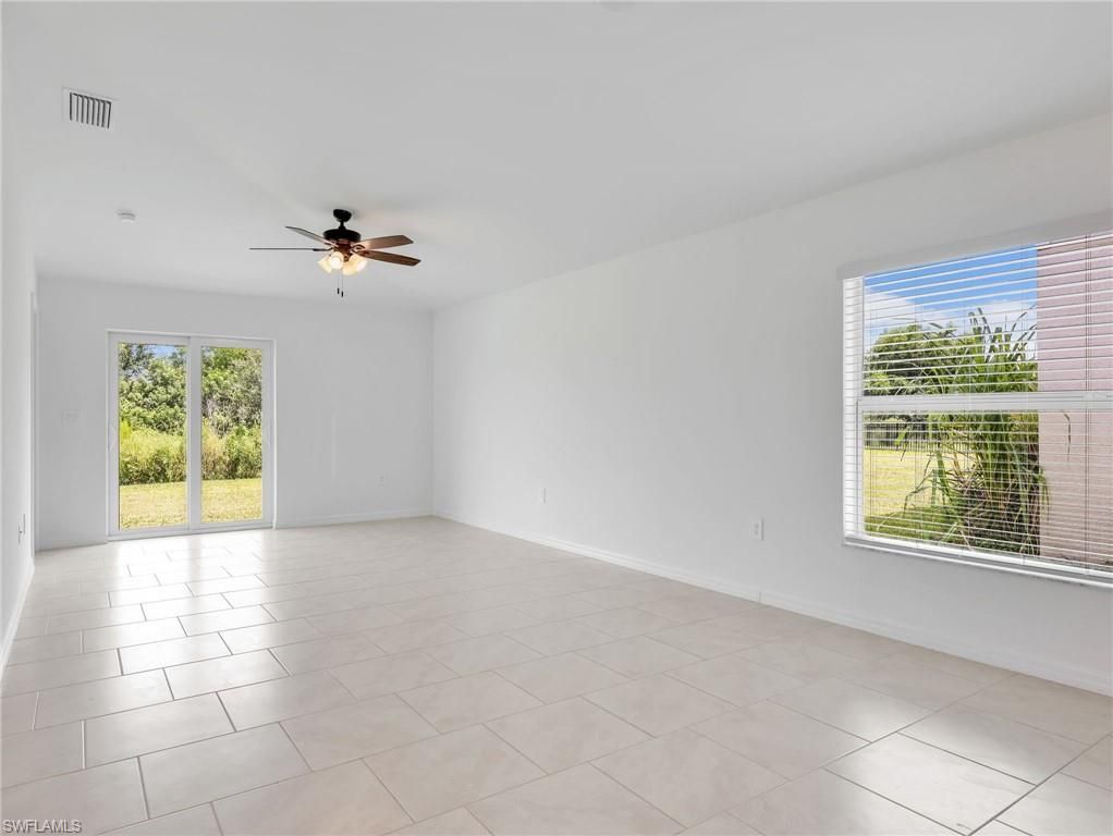 12321 Dakota Ridge PL, LEHIGH ACRES, FL 33974 — photo 4